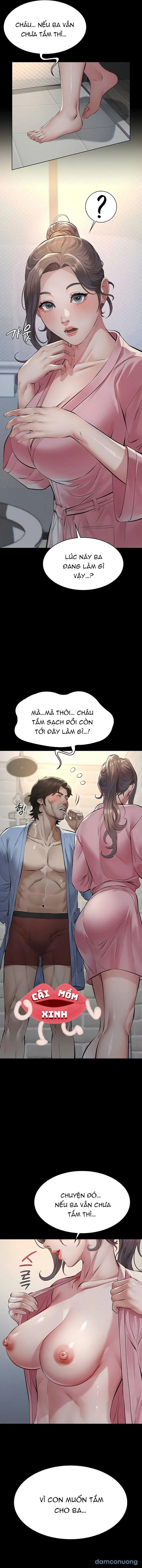 [18+] Sugar Daddy 