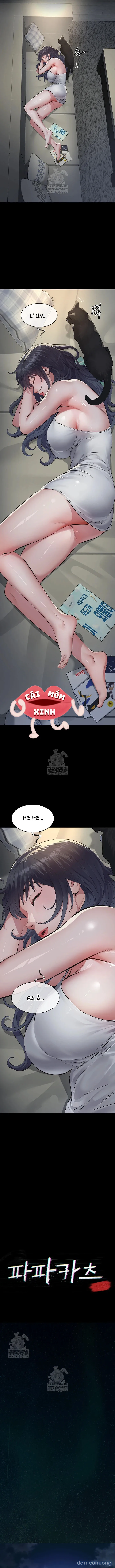 [18+] Sugar Daddy 