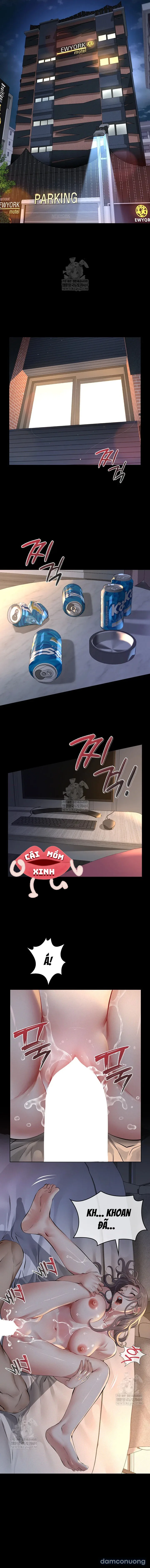 [18+] Sugar Daddy 