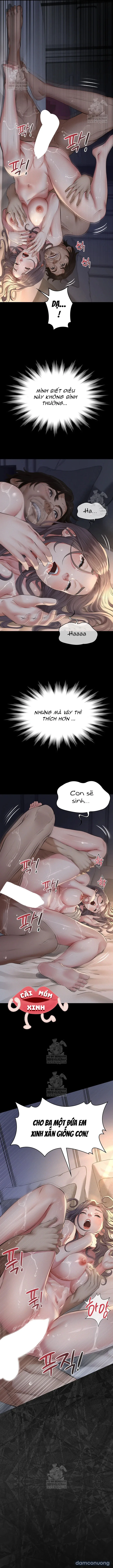 [18+] Sugar Daddy 