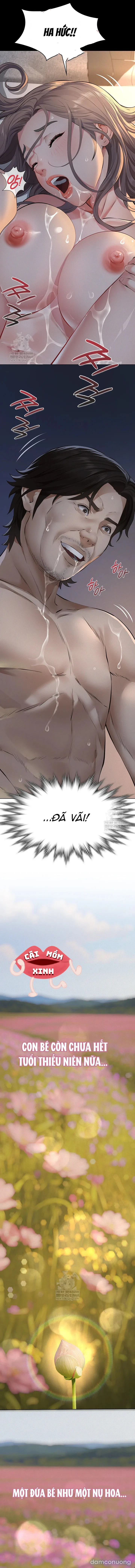 [18+] Sugar Daddy 