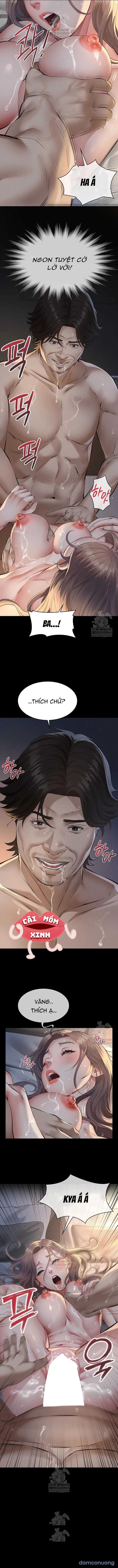 [18+] Sugar Daddy 