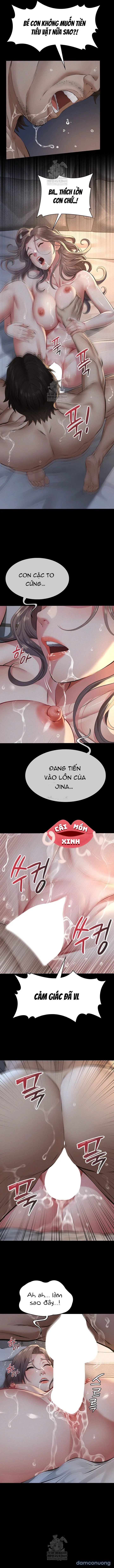 [18+] Sugar Daddy 
