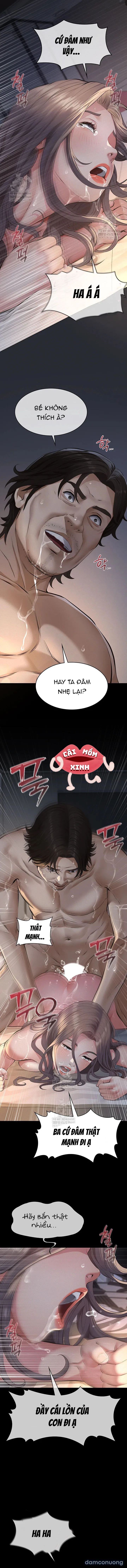 [18+] Sugar Daddy 