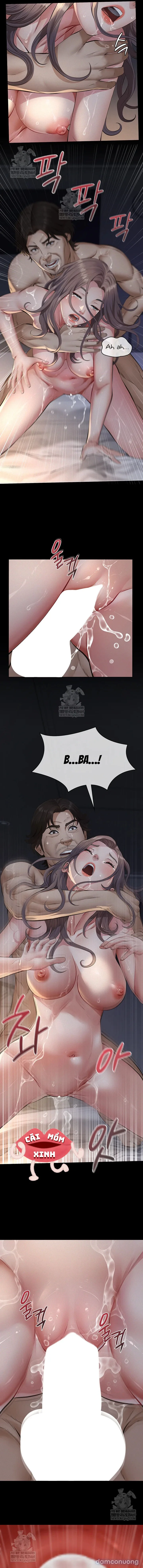 [18+] Sugar Daddy 