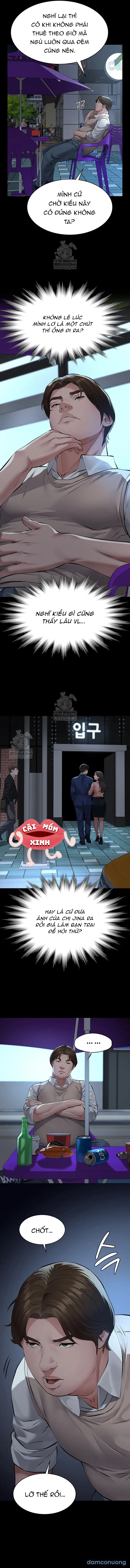 [18+] Sugar Daddy 