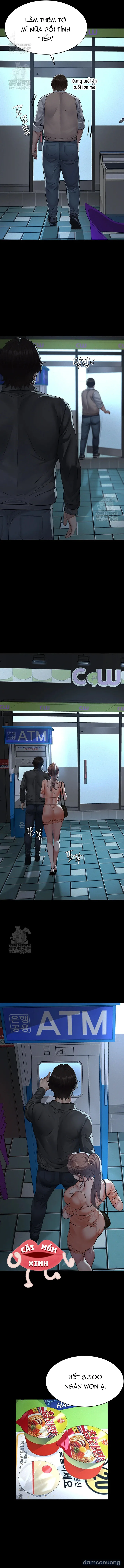 [18+] Sugar Daddy 