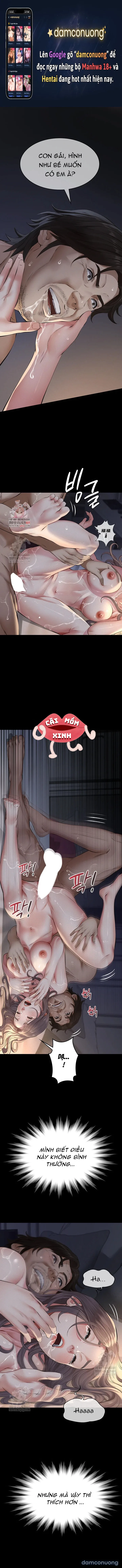 [18+] Sugar Daddy 