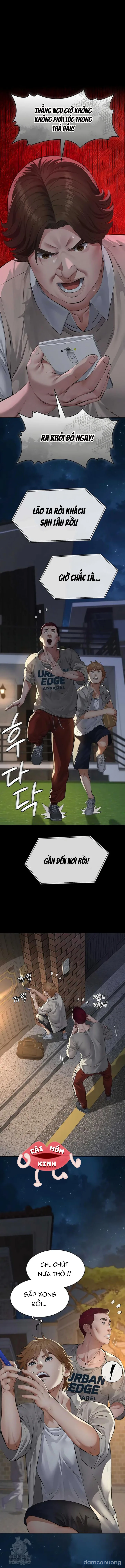[18+] Sugar Daddy 
