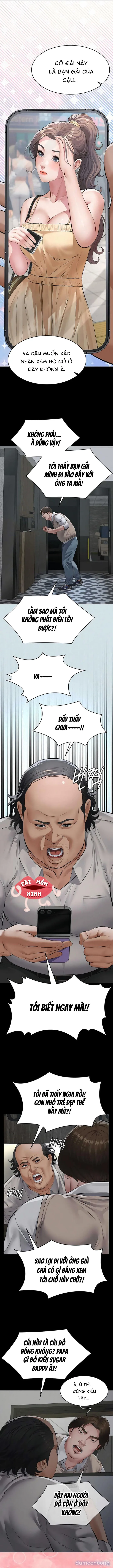 [18+] Sugar Daddy 