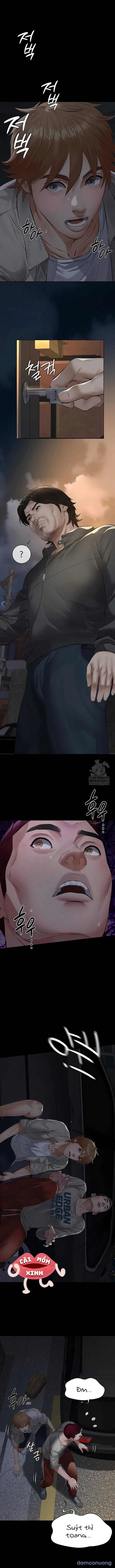 [18+] Sugar Daddy 