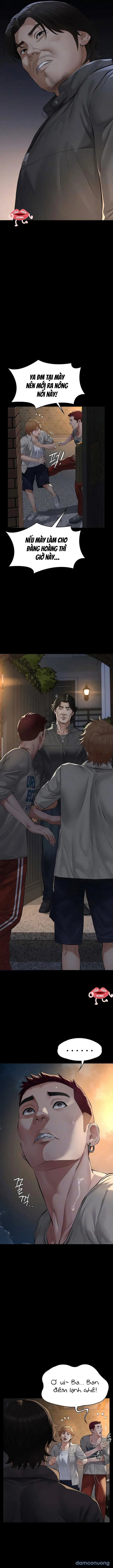 [18+] Sugar Daddy 