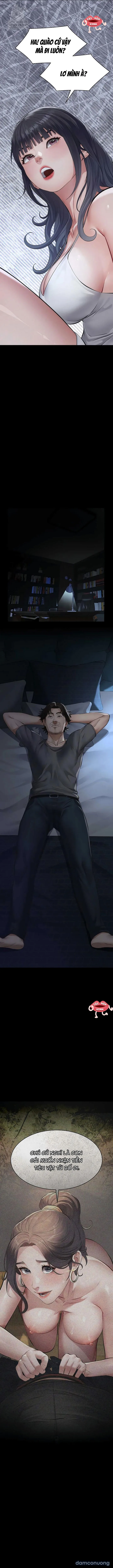 [18+] Sugar Daddy 