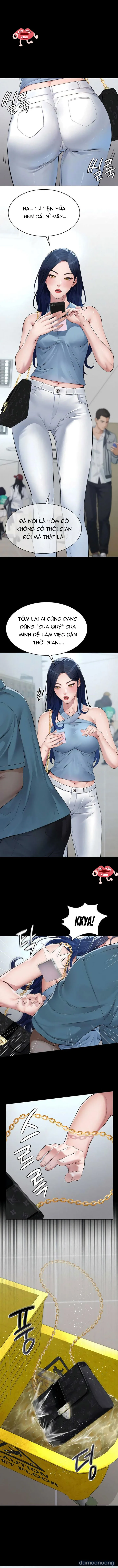 [18+] Sugar Daddy 