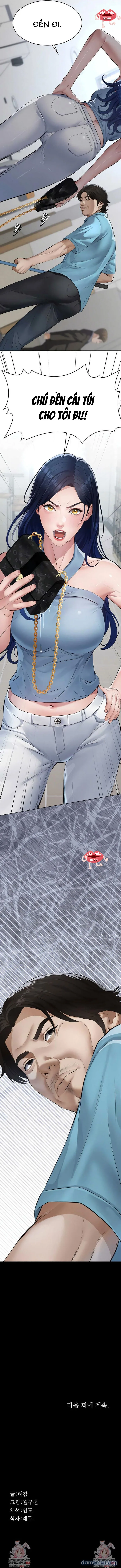 [18+] Sugar Daddy 