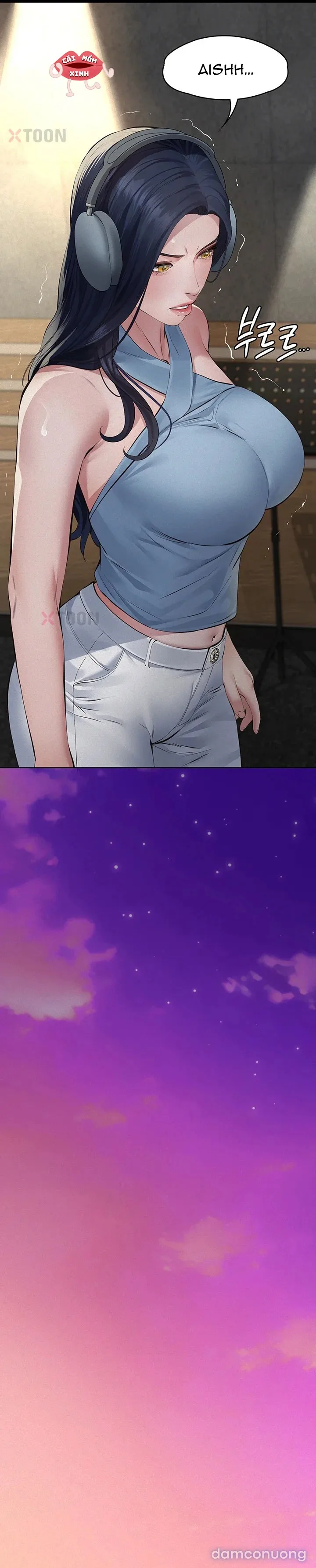 [18+] Sugar Daddy 