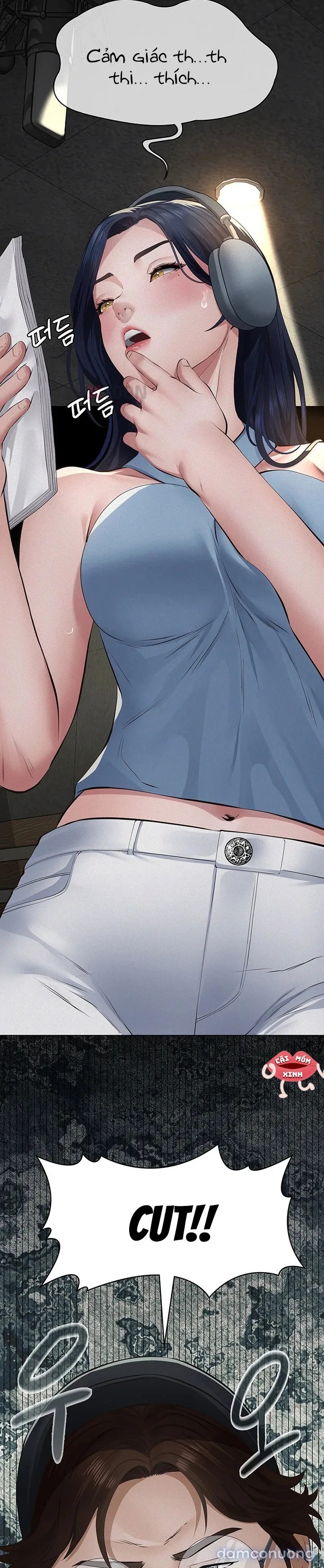 [18+] Sugar Daddy 