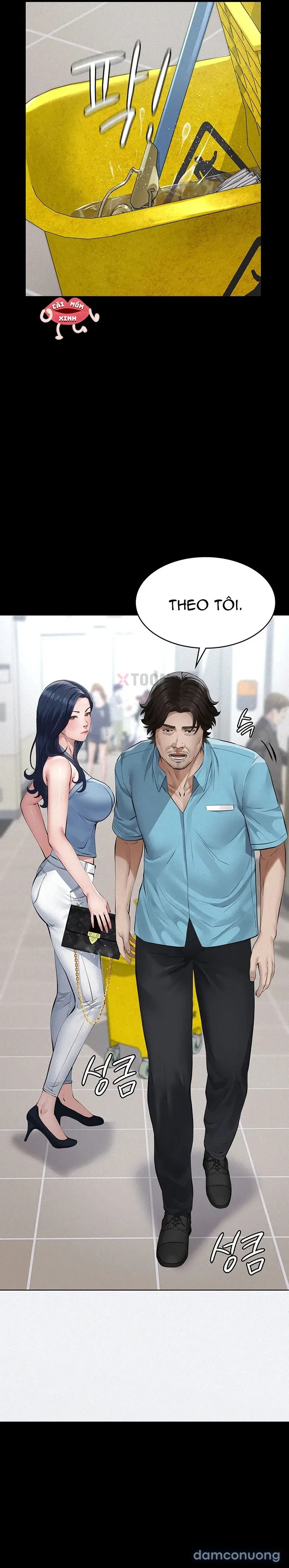 [18+] Sugar Daddy 