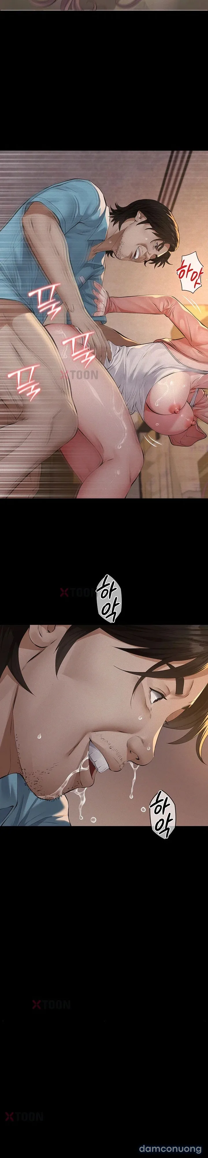 [18+] Sugar Daddy 