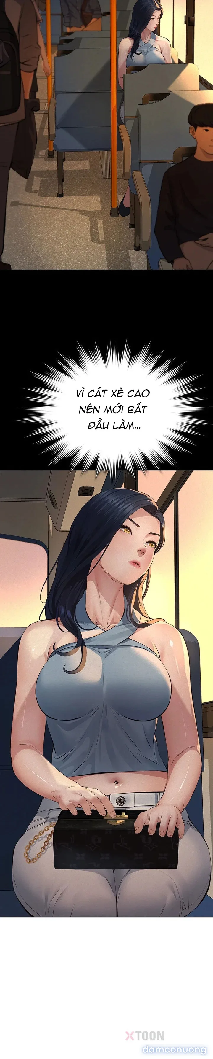 [18+] Sugar Daddy 