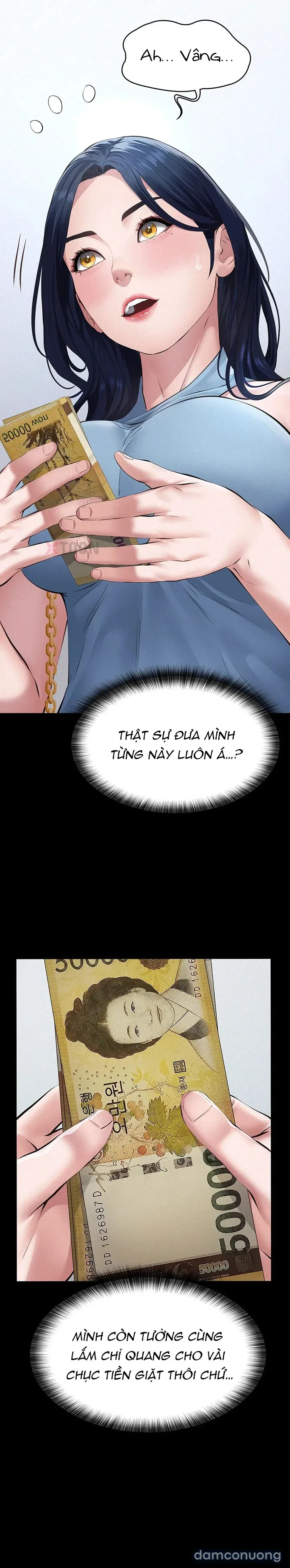[18+] Sugar Daddy 