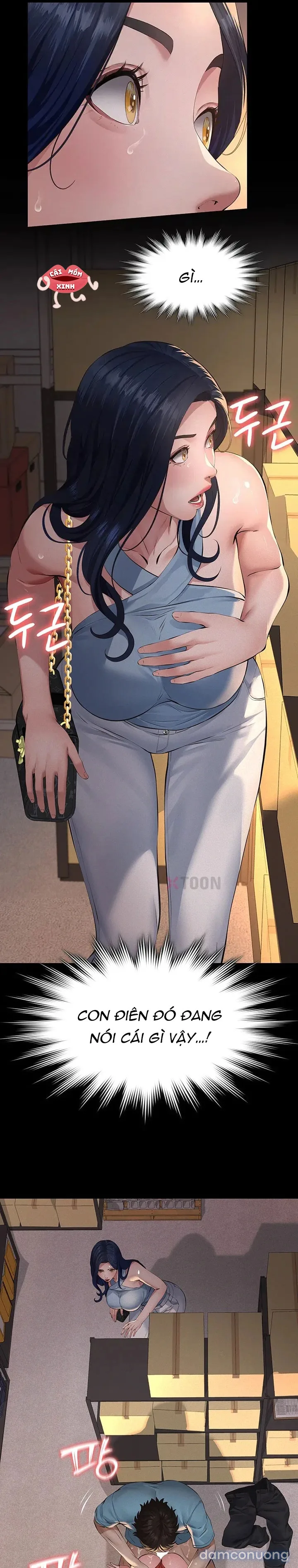 [18+] Sugar Daddy 