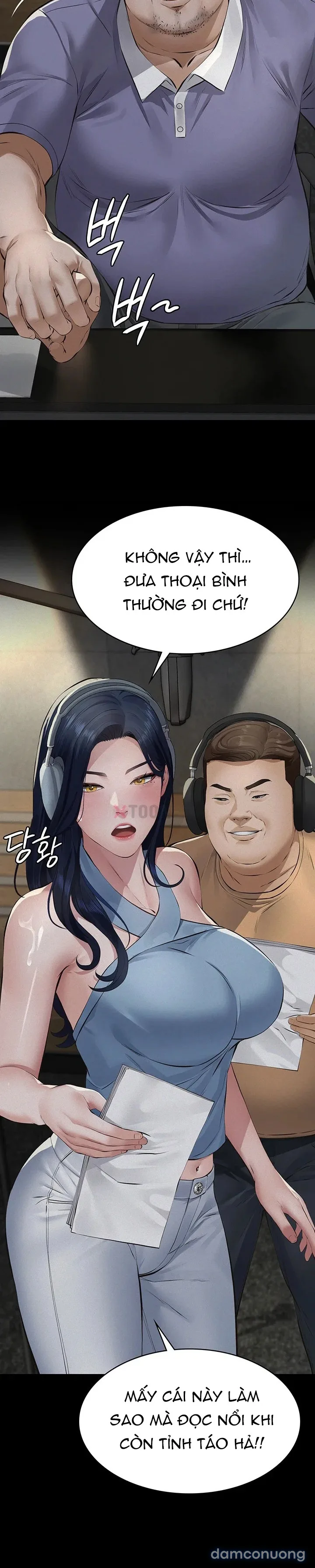 [18+] Sugar Daddy 