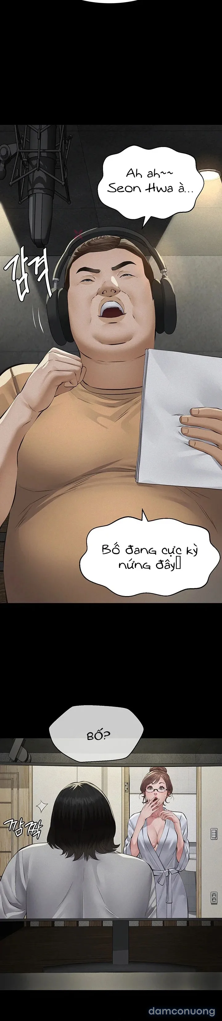 [18+] Sugar Daddy 