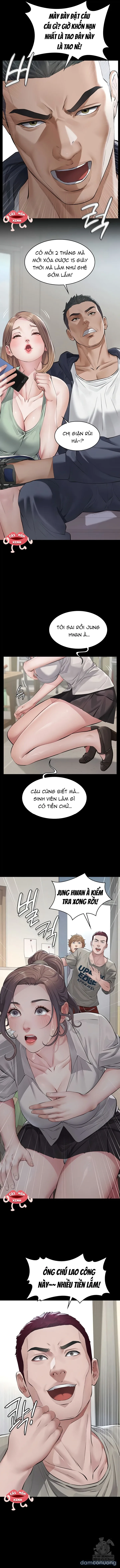 [18+] Sugar Daddy 