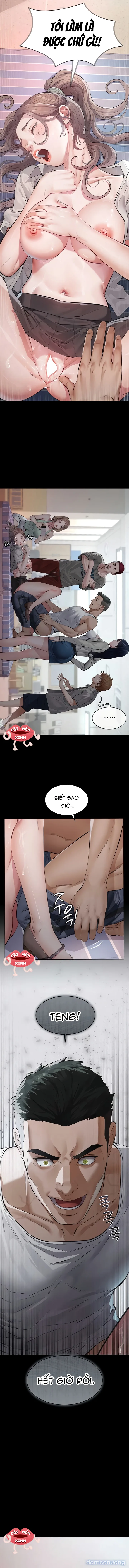 [18+] Sugar Daddy 
