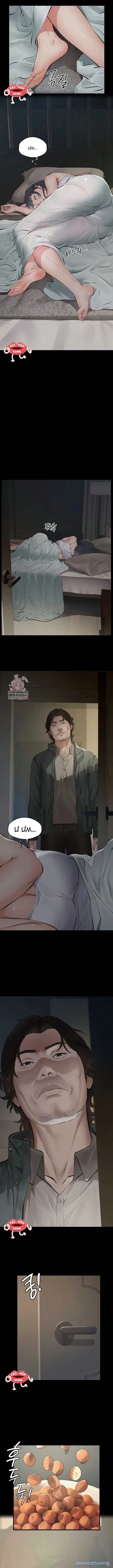 [18+] Sugar Daddy 
