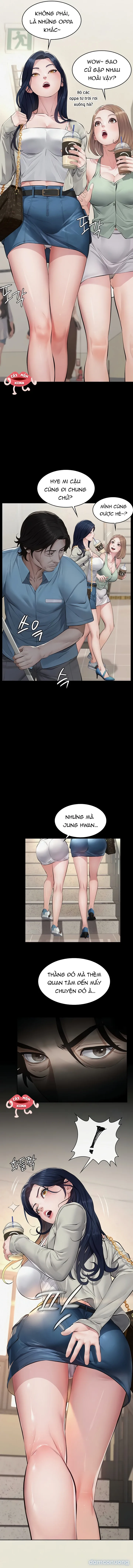 [18+] Sugar Daddy 