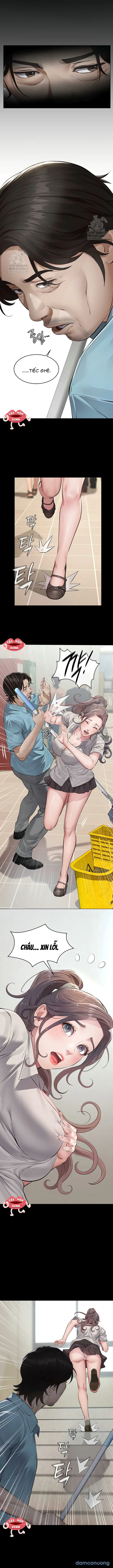 [18+] Sugar Daddy 