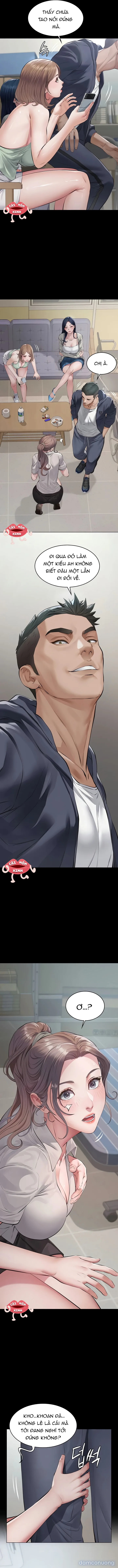 [18+] Sugar Daddy 