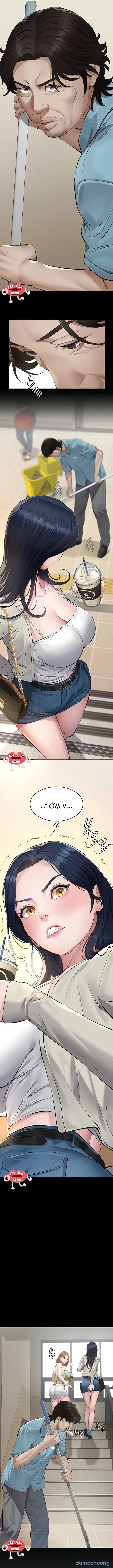 [18+] Sugar Daddy 
