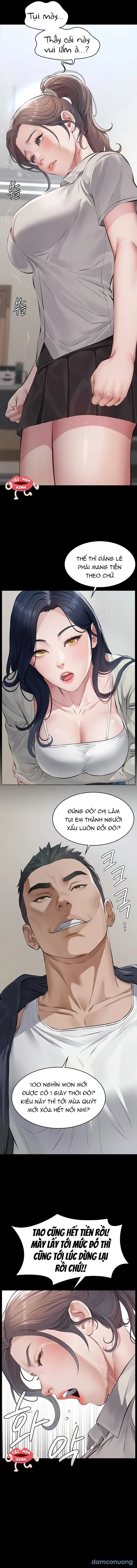 [18+] Sugar Daddy 
