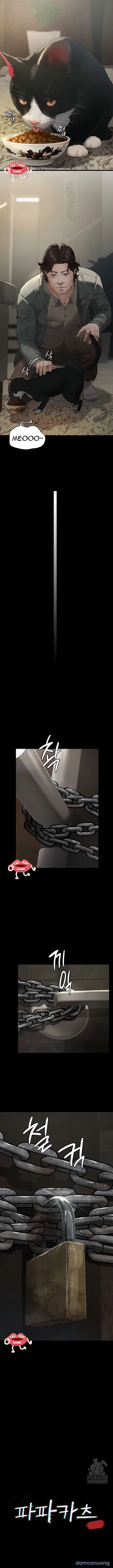 [18+] Sugar Daddy 