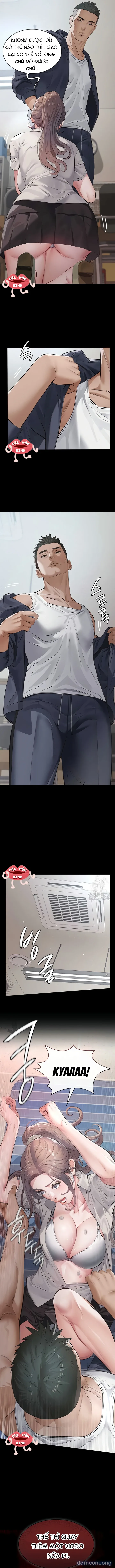 [18+] Sugar Daddy 