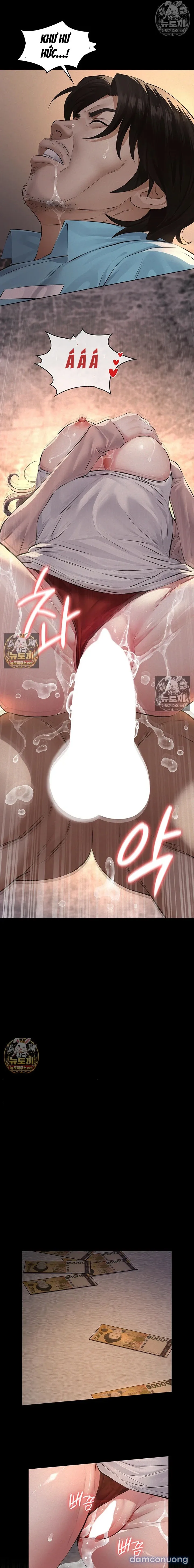 [18+] Sugar Daddy 