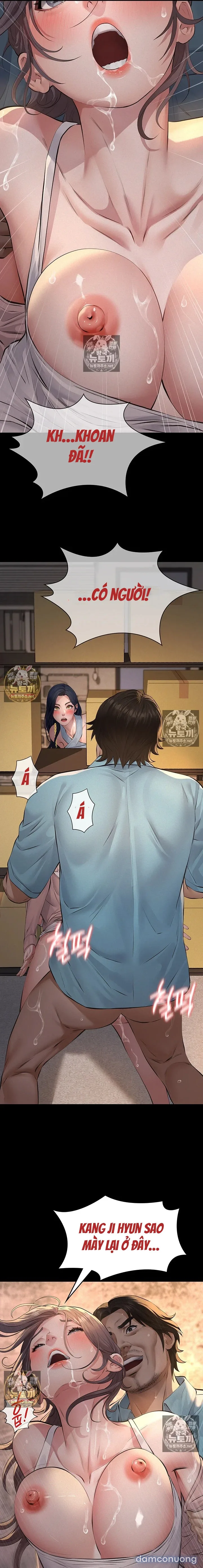 [18+] Sugar Daddy 