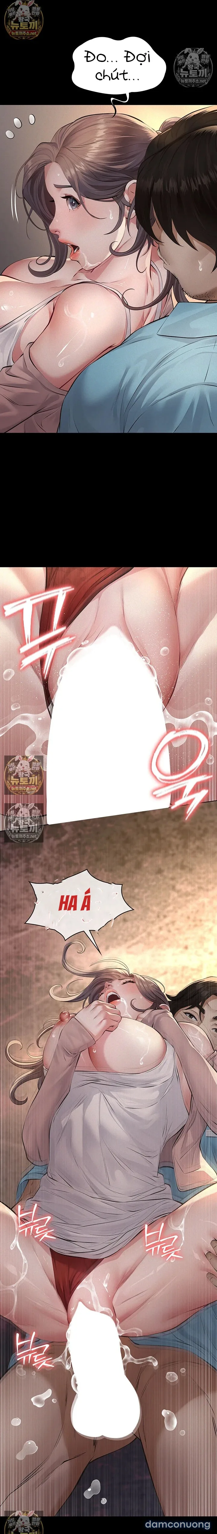 [18+] Sugar Daddy 