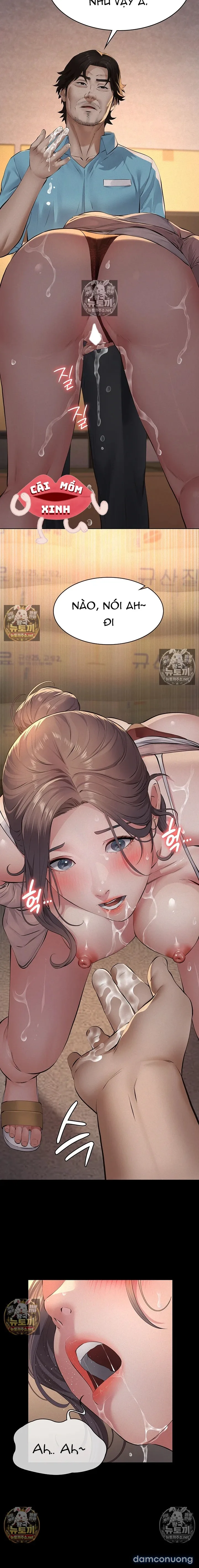 [18+] Sugar Daddy 