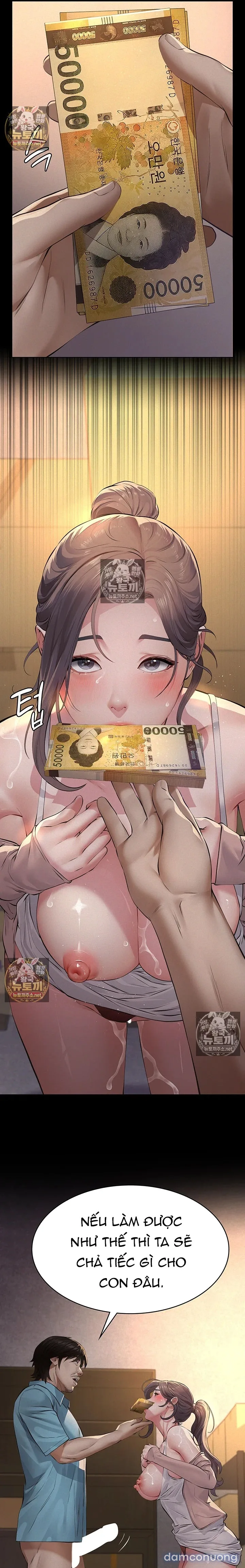 [18+] Sugar Daddy 