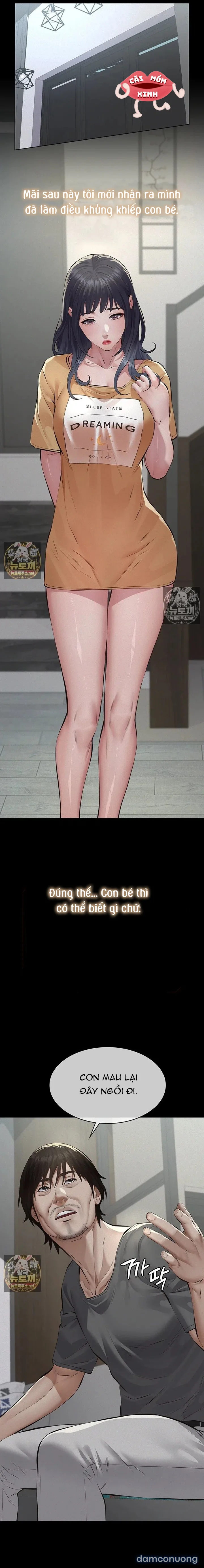 [18+] Sugar Daddy 