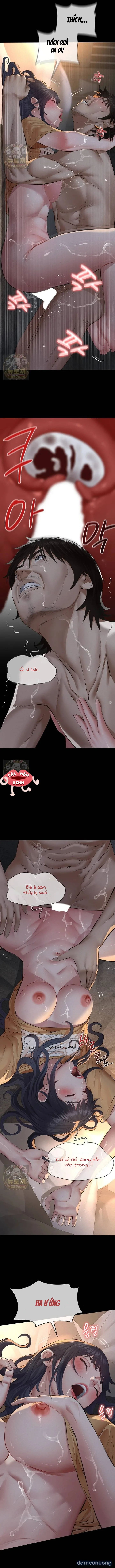 [18+] Sugar Daddy 
