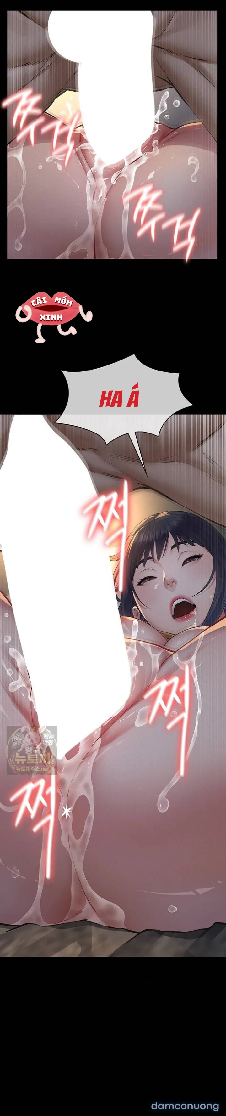[18+] Sugar Daddy 