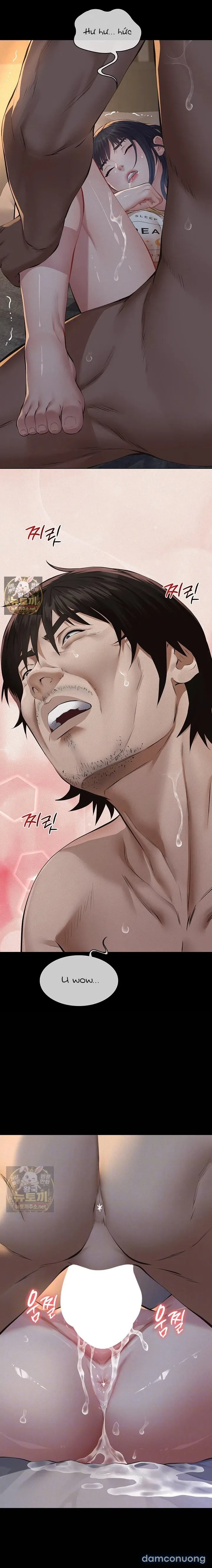 [18+] Sugar Daddy 