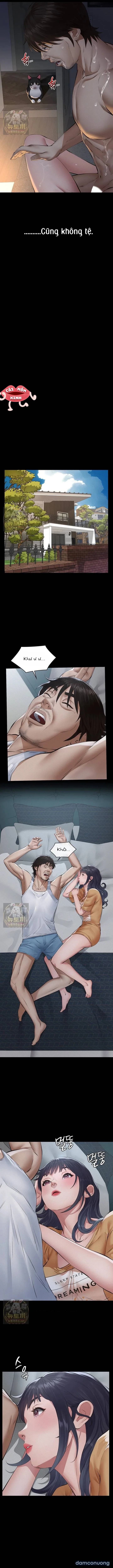 [18+] Sugar Daddy 