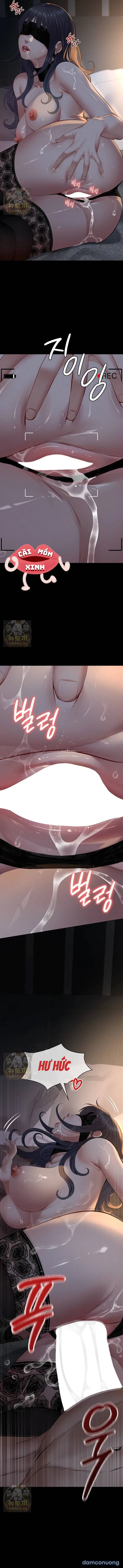 [18+] Sugar Daddy 
