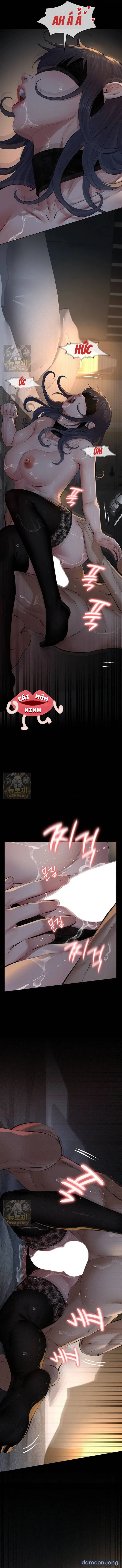 [18+] Sugar Daddy 
